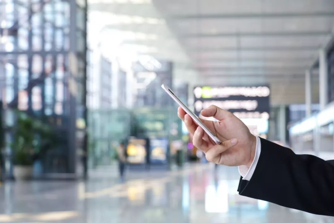 内地入境香港不能带的东西,去香港要注意带哪些东西