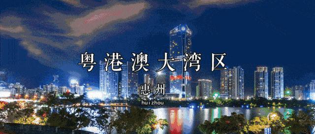 专访「海晟花园」营销总监苏景安：不忘初心，筑建老百姓买得起的好房子