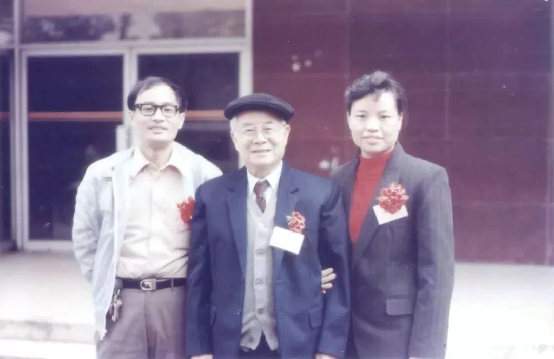 老中医滔滔不绝话医道,铁杆中医直播