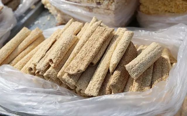 济宁大集时间表大全,山东济宁城北二十里铺大集是哪天