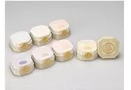 最近觉得好用的粉底液液液们