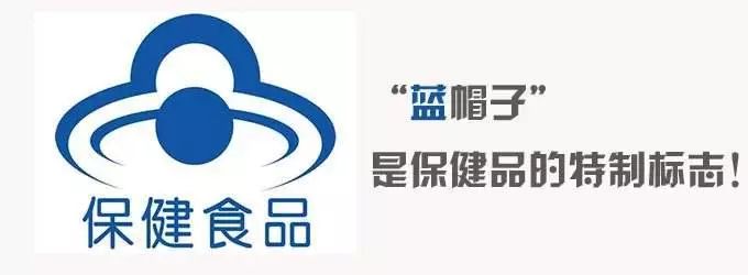 以案说法打击伪劣产品,以案释法比传销更可怕的骗局