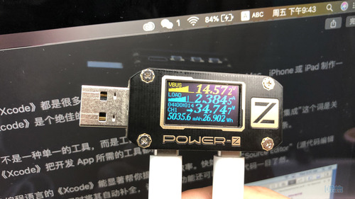 小米移动电源3体验：199块钱你能买到的最好充电宝