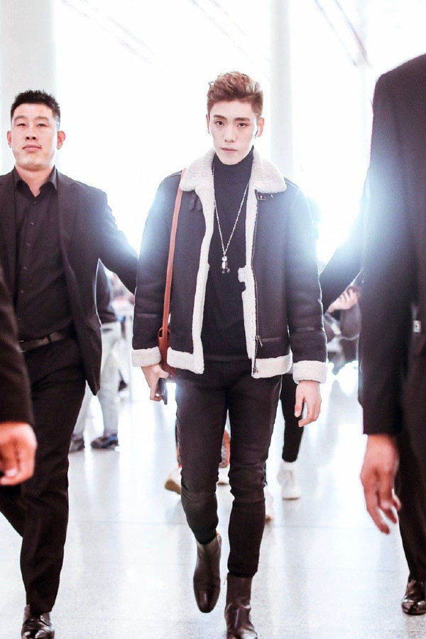 时尚圈爆红的单品,爆火的时尚单品