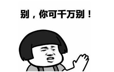 困扰人的问题及答案,困扰人生的32个问题终于有答案了