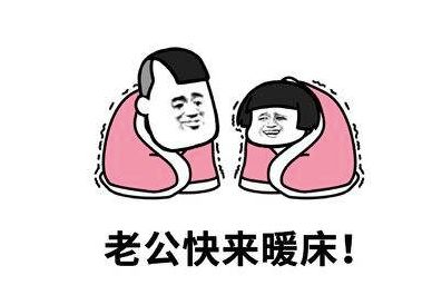 困扰人的问题及答案,困扰人生的32个问题终于有答案了