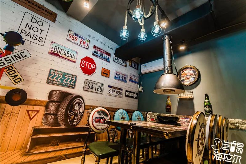 美特家韩式烤肉烤鳗鱼,烤鳗鱼和烤肉哪个好吃