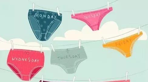 什么颜色的裤子不容易有害,哪些颜色的裤子适合