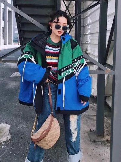 网红淘宝店铺抄袭事件视频,网红店抄袭原创衣服