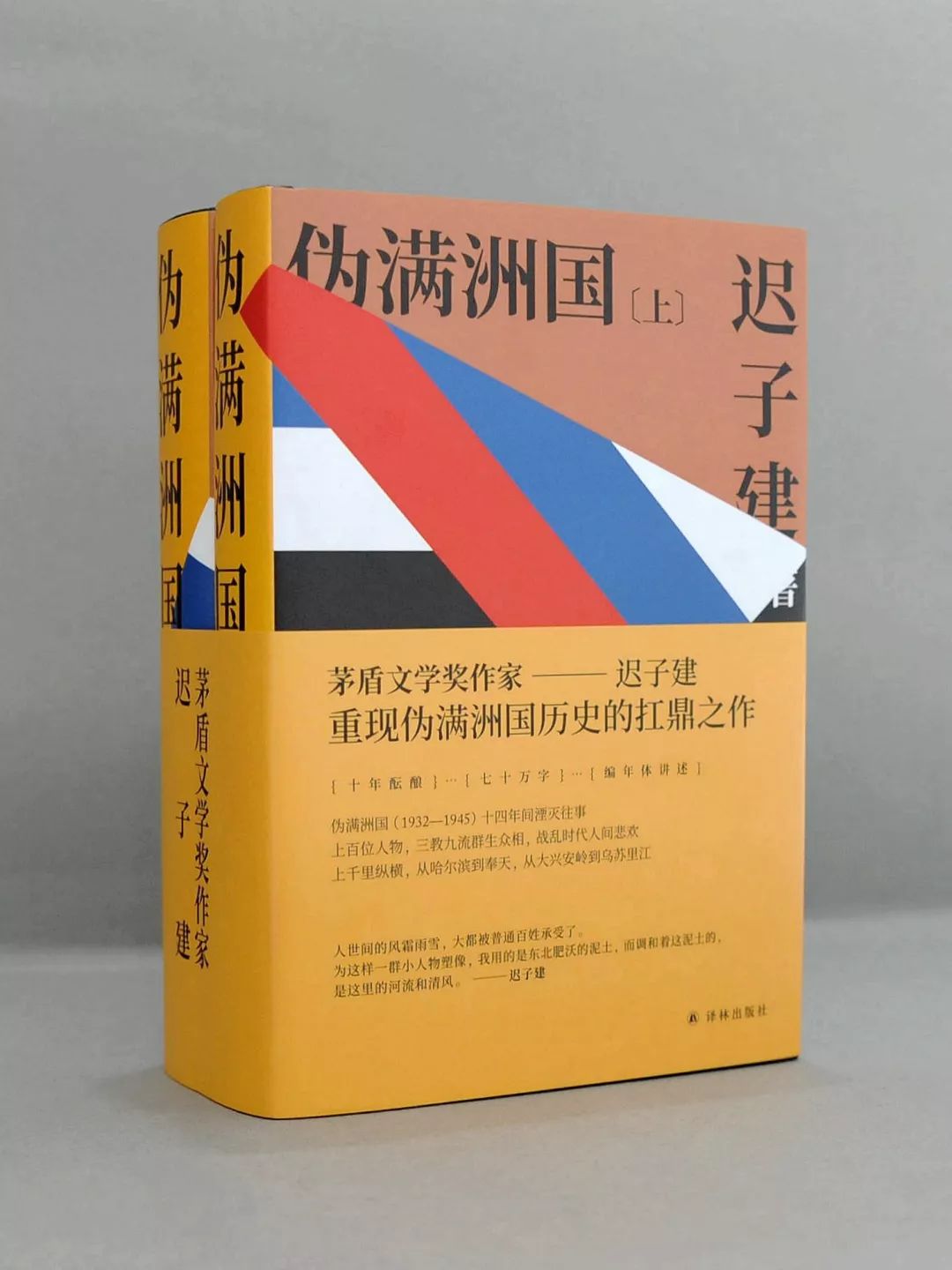 最好的译林书籍,译林书单经典100篇