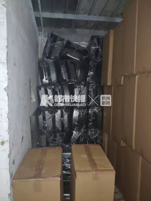 做假名牌包包判几年,做假名牌包包工厂判几年