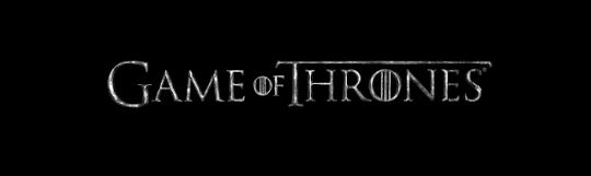 权游主创回顾八季历程,权游8季解说合集