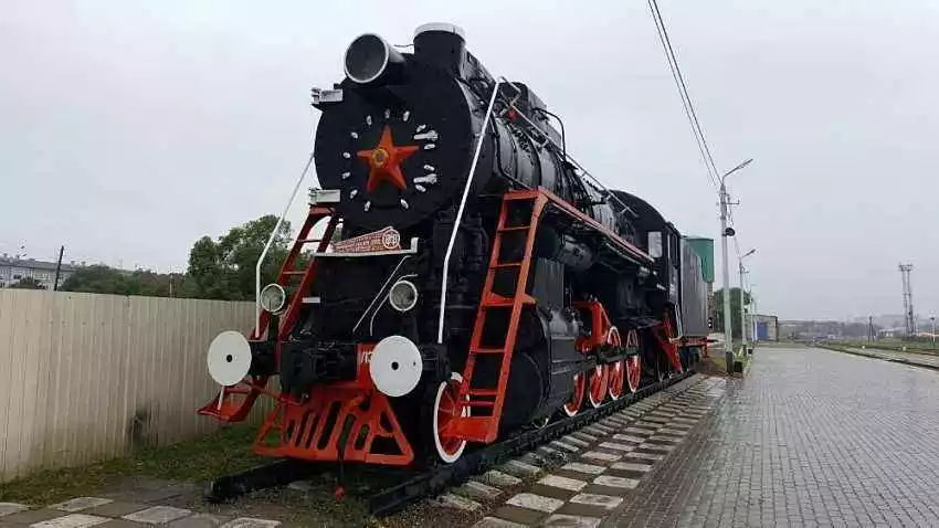 黑河攻略,黑河出境自由行攻略