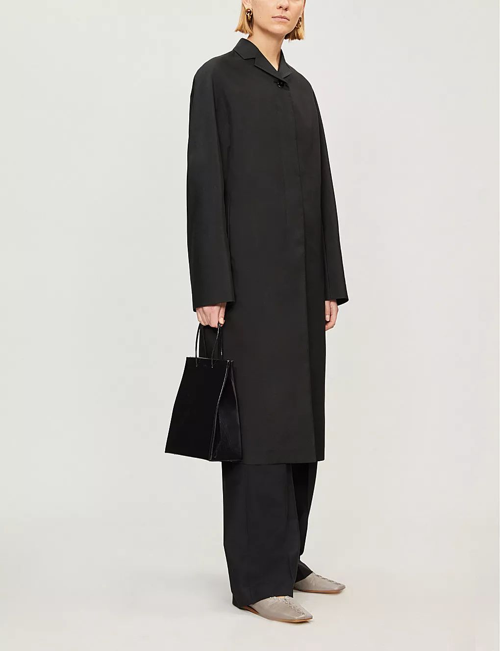 哈利波特麻瓜完整版,哈利波特麻瓜介绍