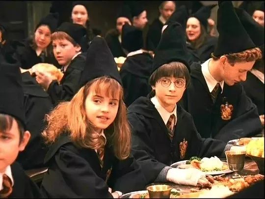 哈利波特麻瓜魔法咒语,哈利波特麻瓜做法