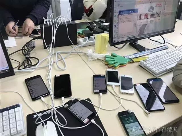 提示高价减少曝光,告知50元的成本卖1000算诈骗吗