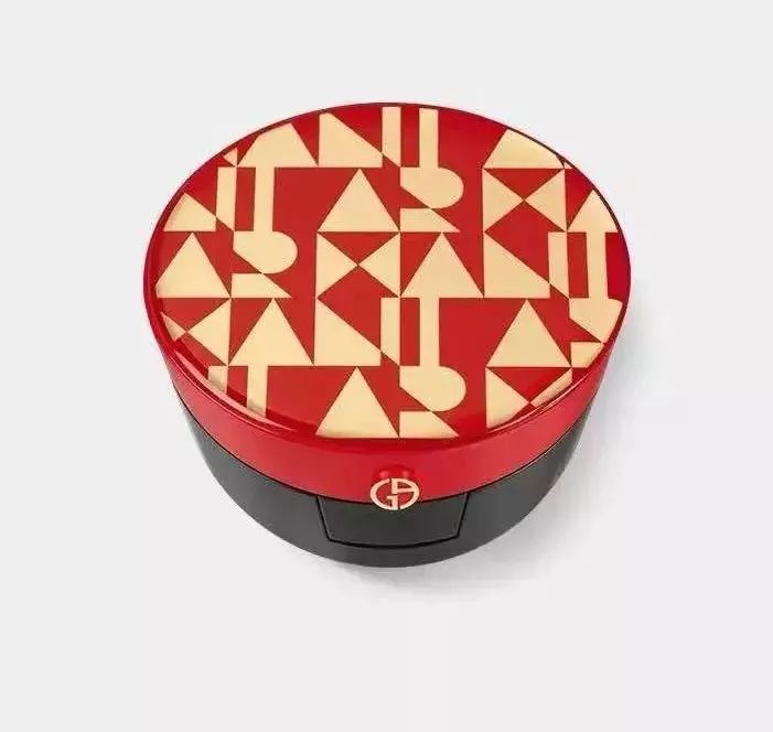 谁能想到昆明美妆界的扛把子竟然这样玩？