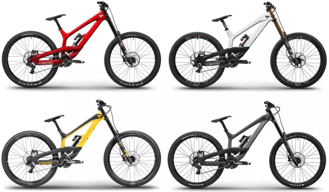 这个星期最爆款的产品,每日最新快讯播报