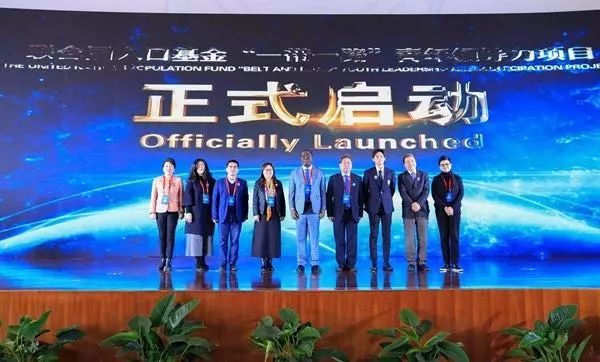 藏在松江叶榭镇里的这所大学，实力越来越厉害了！