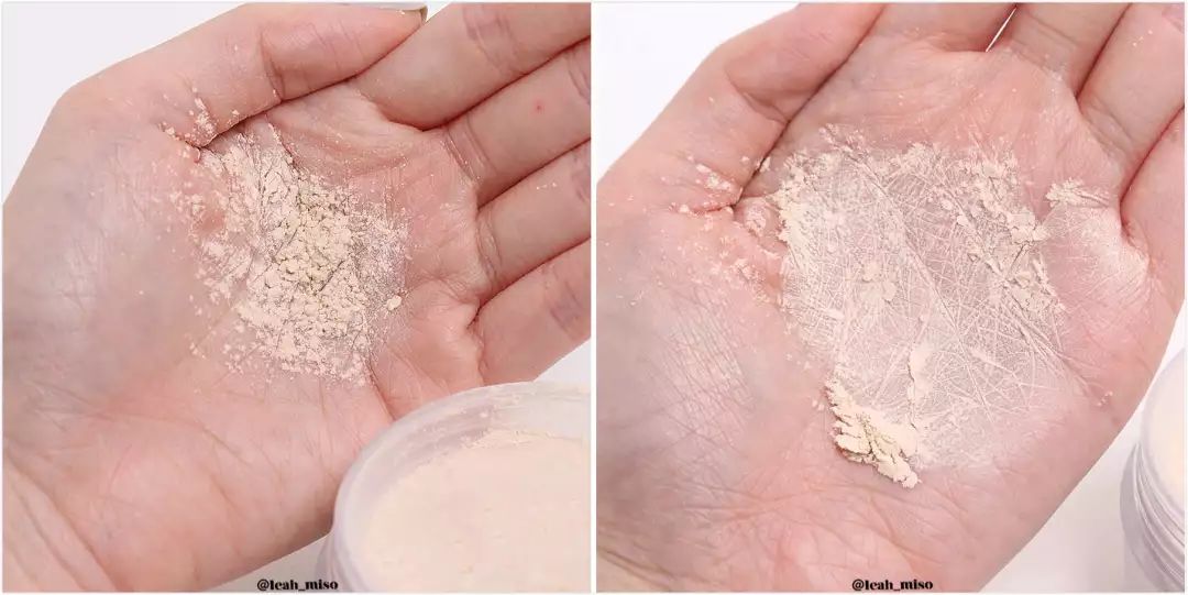 粉底液买回来不好用,粉底液买不够白怎么办