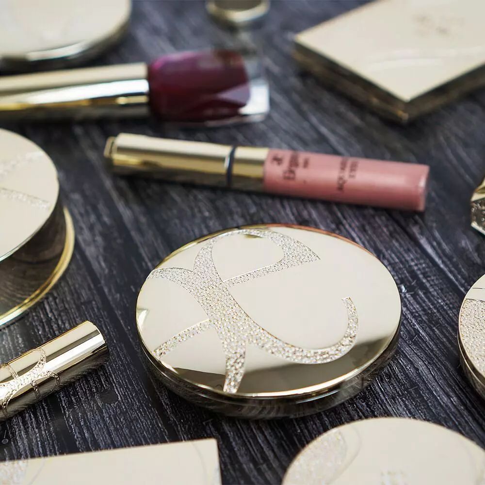 粉底液买回来不好用,粉底液买不够白怎么办