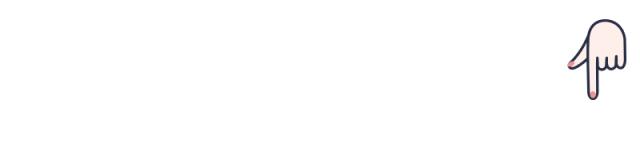 良心测评五款最好用的免洗面膜,测评网红固体胶清洁面膜