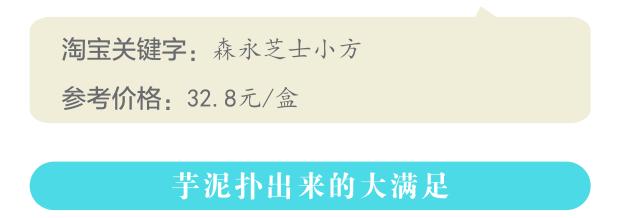 今年过年我们吃了什么,今年过年我们要吃什么
