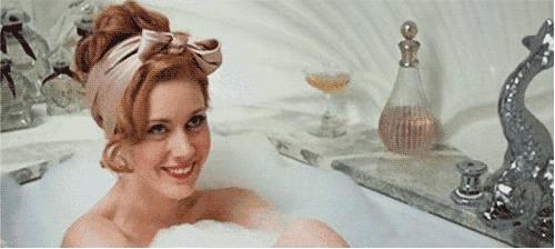 Top10|突袭妈妈们的化妆台，我居然被种草了！