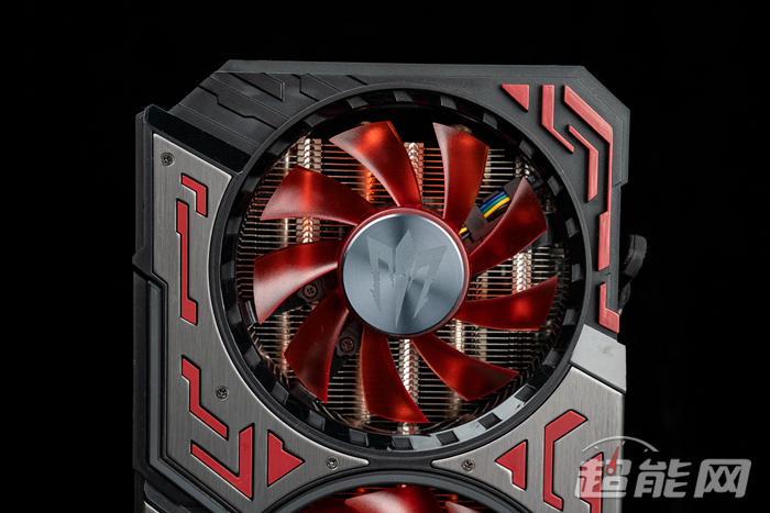 影驰rtx2080ti大将显卡评测,影驰rtx2070gamer8g