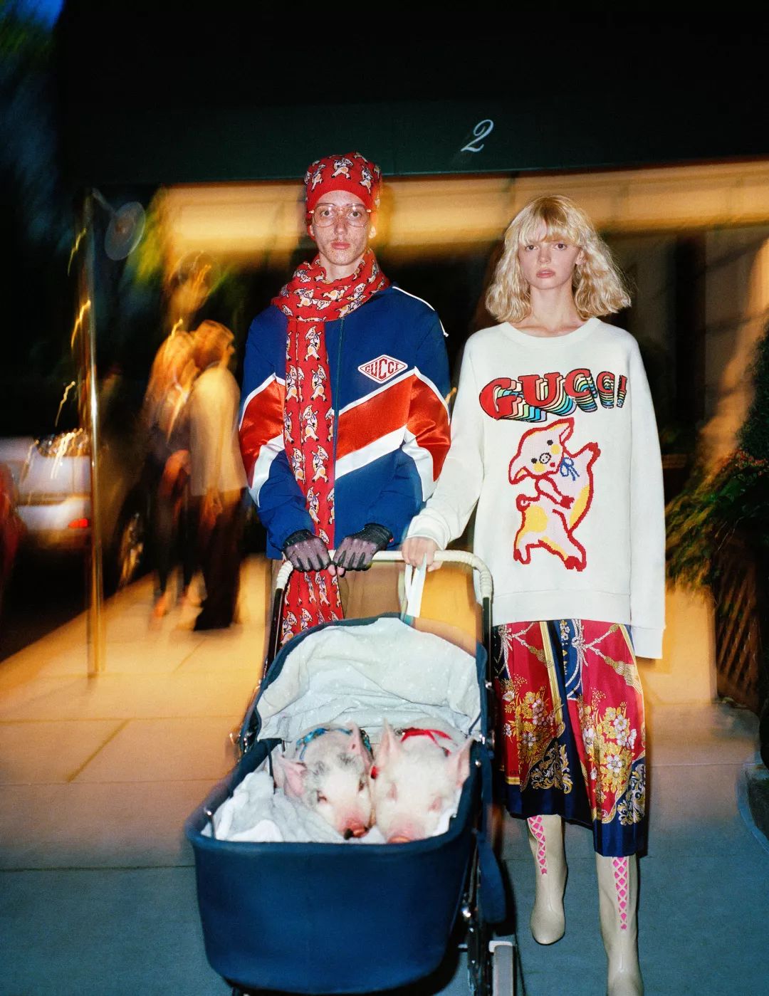 揭穿身边的骗局文章,揭穿新骗局视频