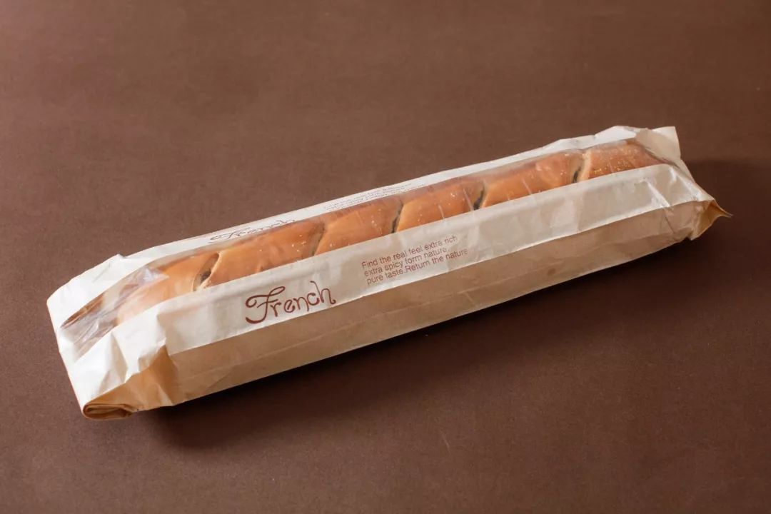 百年义利不完全测评,百年义利糕点评测