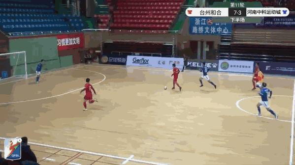 五超联赛直播杭州vs深圳,五超联赛最新积分榜