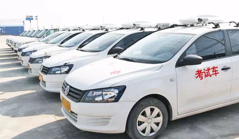 淮北拿证最快最好的驾校,淮北最好考的驾校