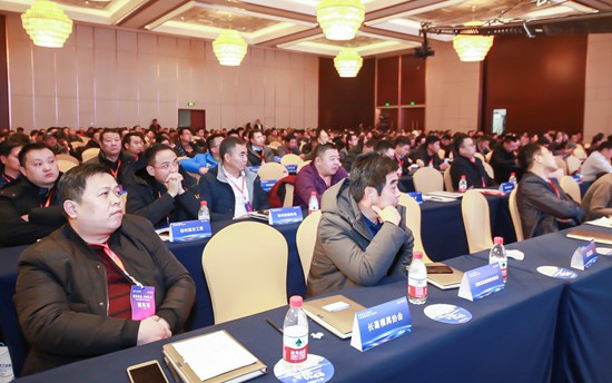 2023中国智能产业高峰论坛,2021第十届中国智能制造高峰论坛