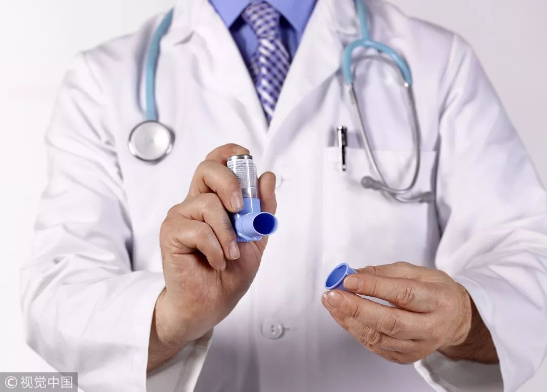 医生提醒这十大问题出现要重视,辟谣6种常见病根本没法治愈