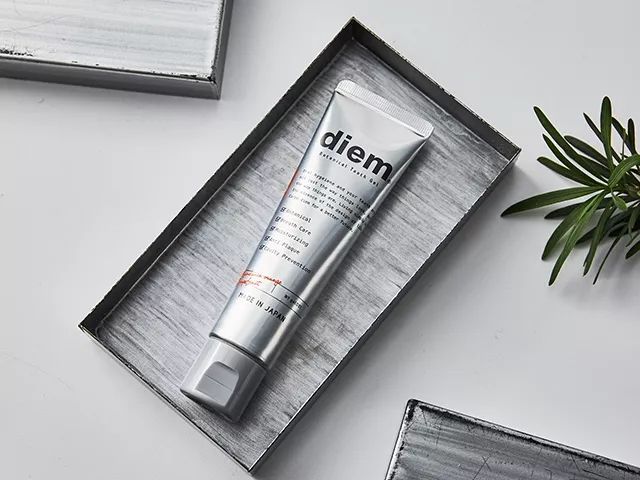 一条精选｜一瓶性冷淡漱口水，挑不出毛病