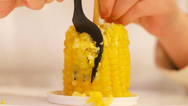 肯德基隐藏100种吃法,肯德基吮指原味鸡的官方吃法