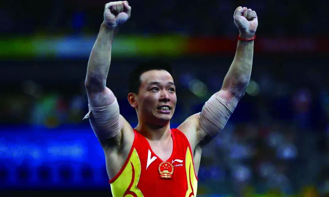 新时代体育发展趋势,南通体育发展