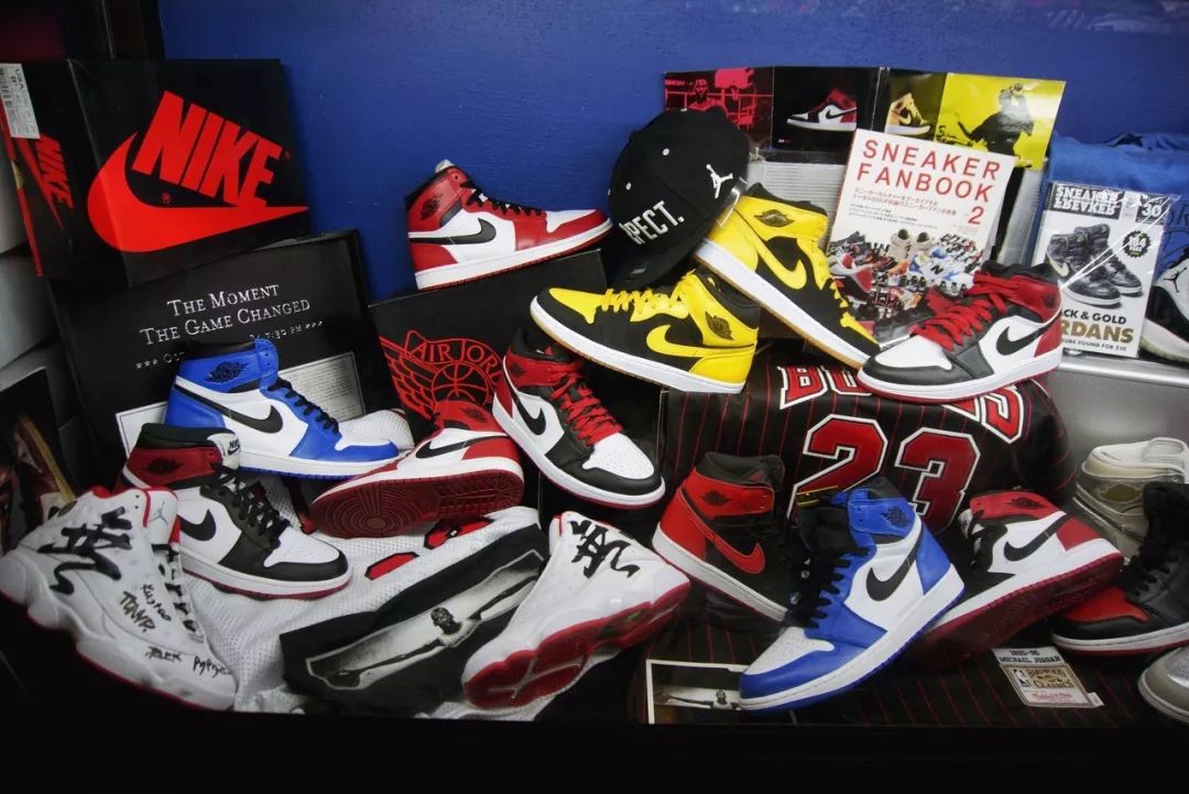 香港最全购物指南,香港购物指南药品