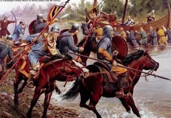 历史上最伟大的十个皇帝排名,盘点历史上最伟大的十个皇帝