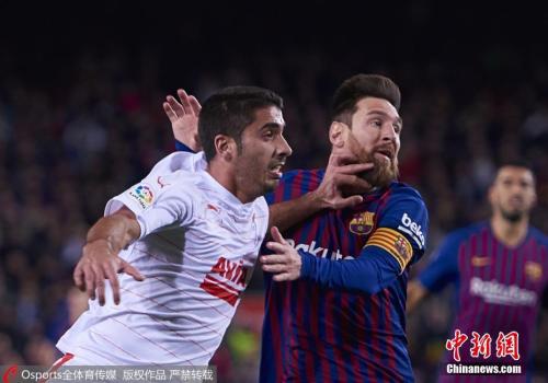 五大联赛最新连胜,五大联赛全胜夺冠