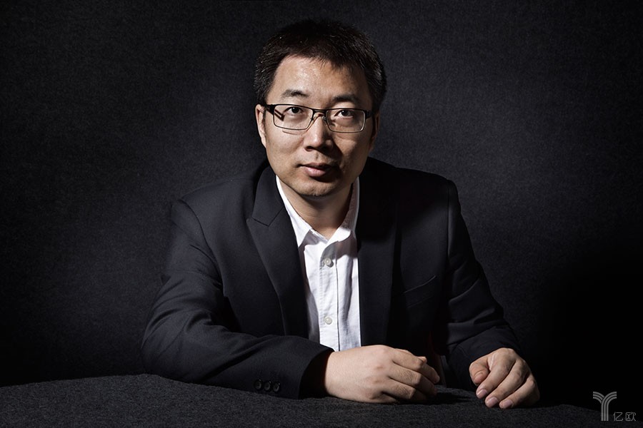 多点刘桂海：零售商超做社区拼团，关键看有没有想好三个问题