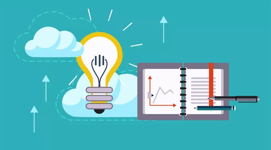 2018年昆明高中前十学校,2019昆明教育教学质量考核