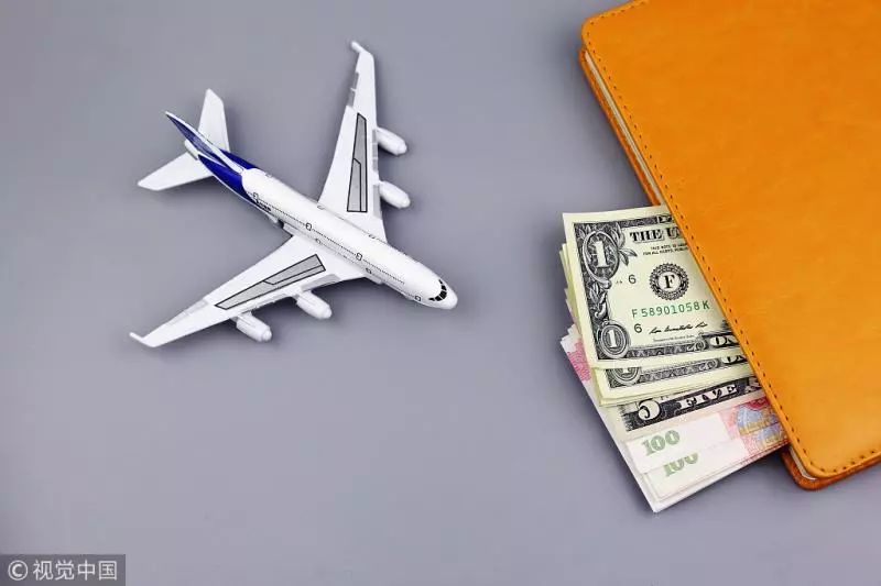 11家公司被出售，2019年中小型旅行社迎“大考”