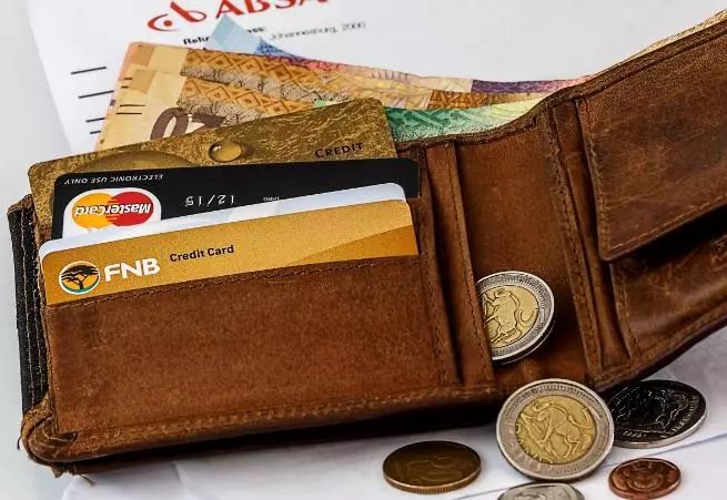 icantaffordit翻译,icantaffordit意思