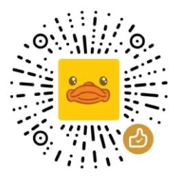 吴向东华润离职感言,华润吴向东的最近状况如何