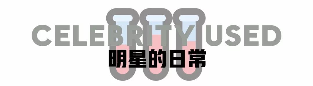 你是缺的是美貌吗,你缺的真的是钱吗