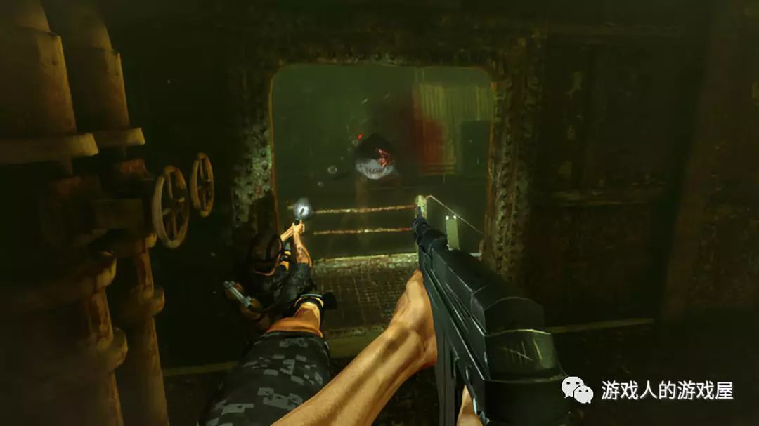 steam劳拉,劳拉steam游戏