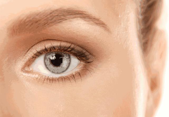 淡纹淡黑眼圈的眼膜推荐,眼纹黑眼圈眼膜推荐