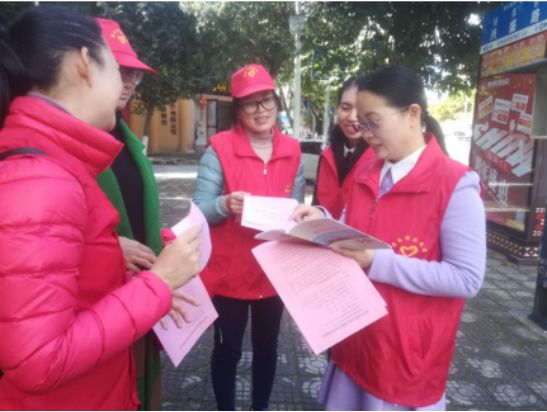 蒙自今日快报,蒙自今天新闻快报